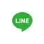 公式LINE