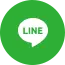 公式LINE