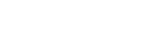 ページトップへ