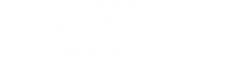ベル・クール研究所