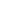 公式LINE